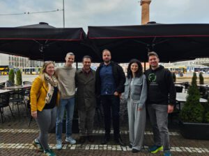 okupljanje farmaceuta u darmštatu nikola boskovic