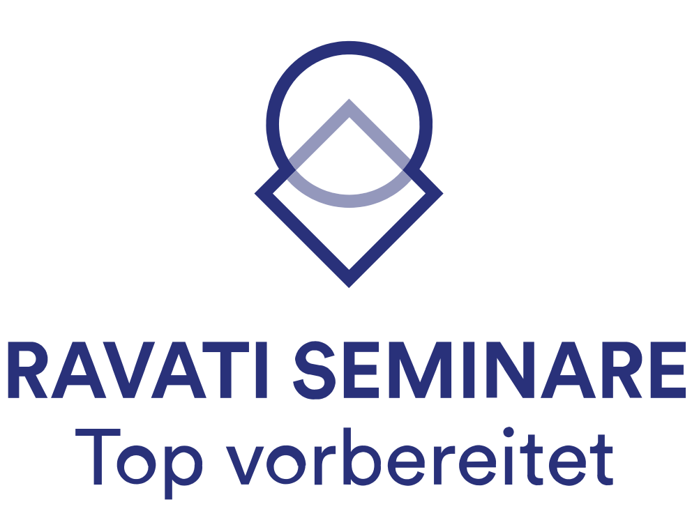 Ravati Seminare