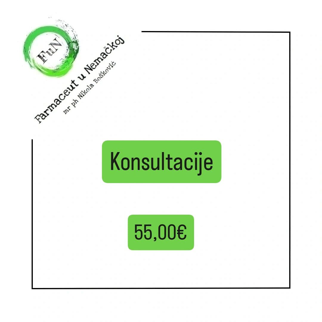 Nikola Boskovic FSP kurs ponuda