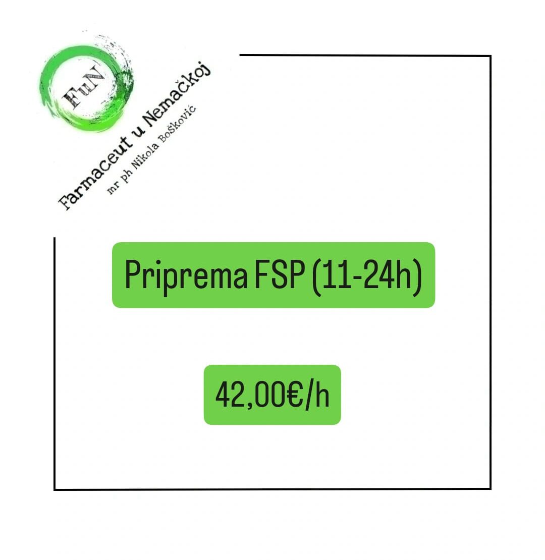 nikola boskovic fsp kurs (5)
