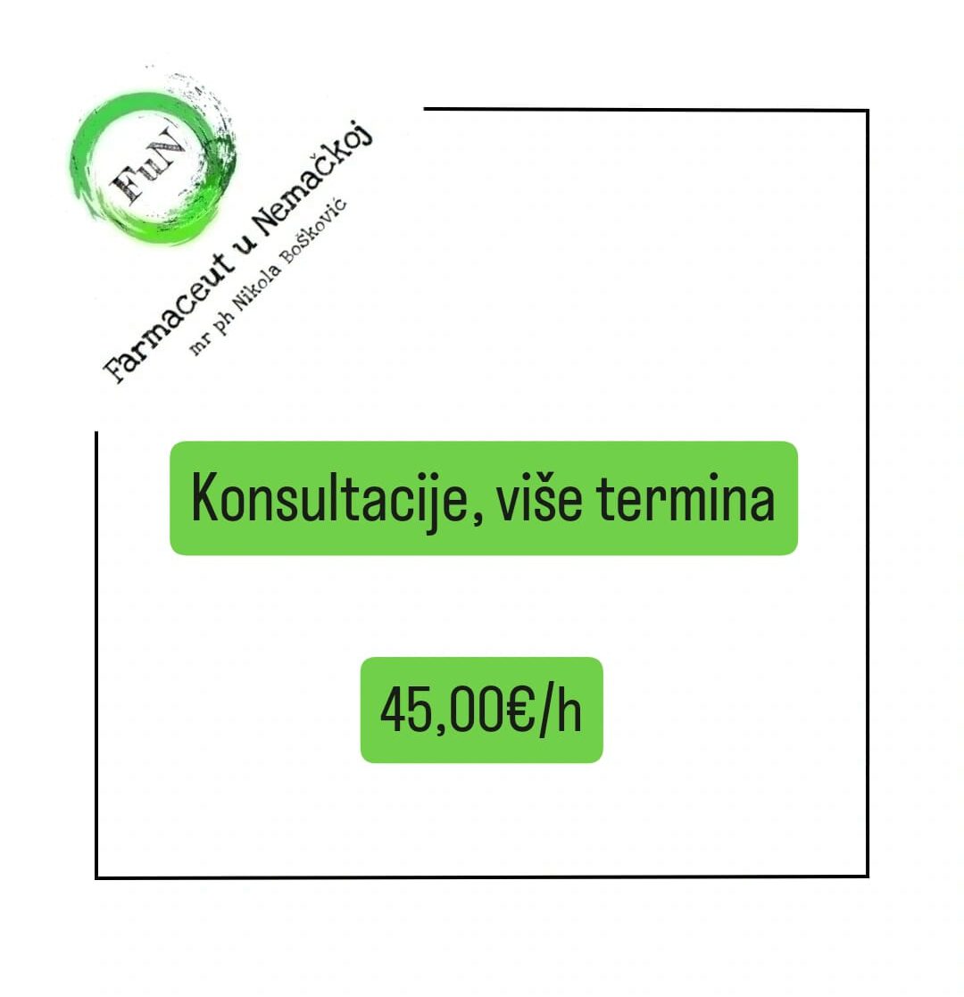 nikola boskovic FSP kurs