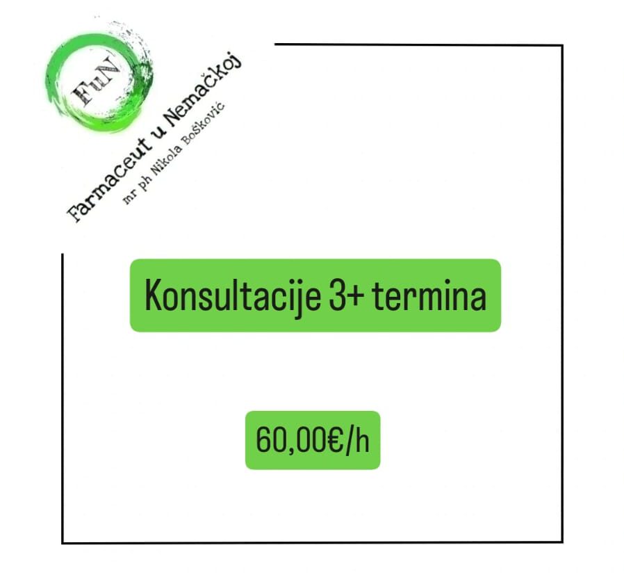 FuN konsultacije 3+